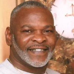 Meet your Posher, Darnell